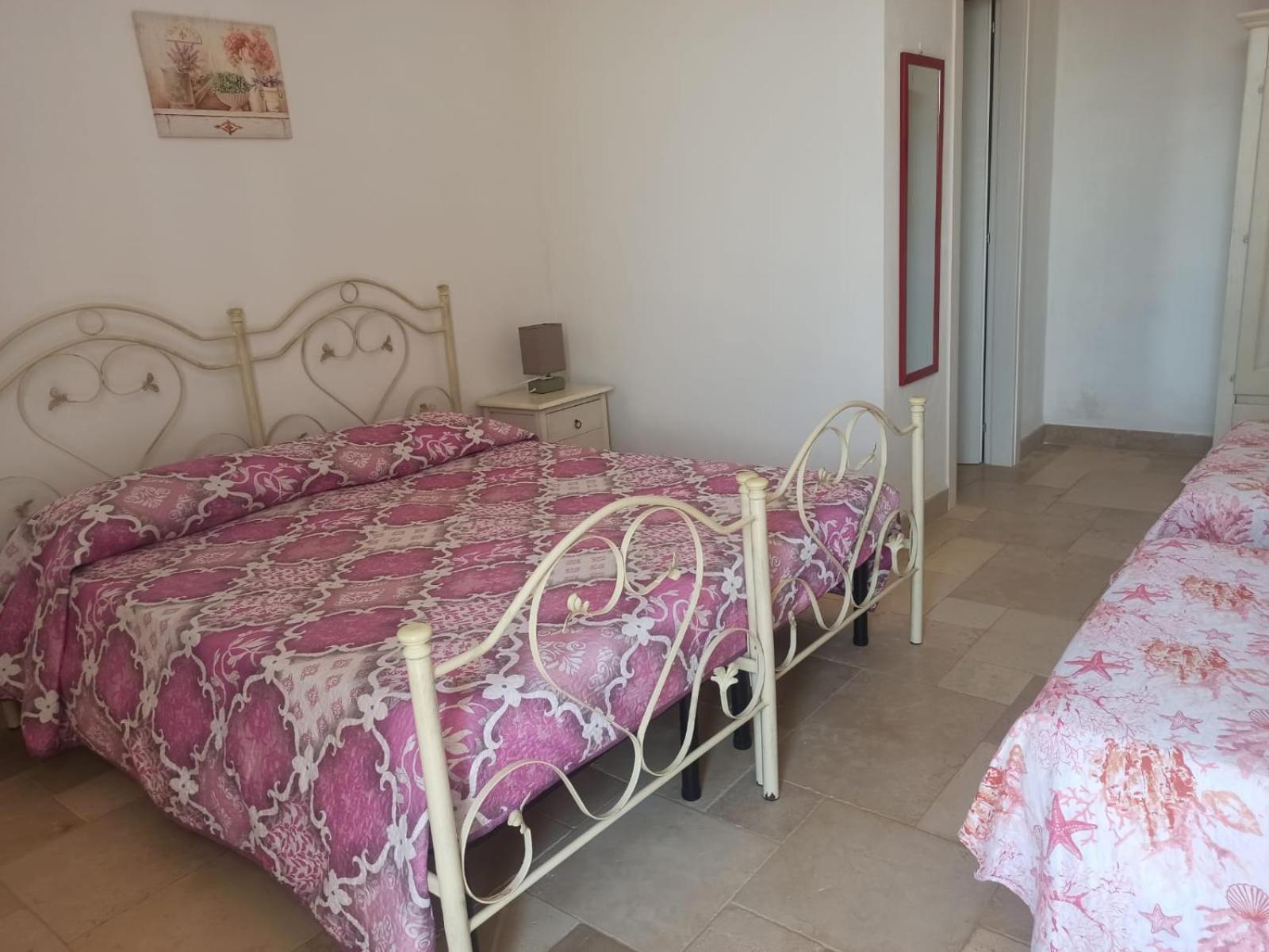 אוסטוני Masseria Il Vignale מראה חיצוני תמונה